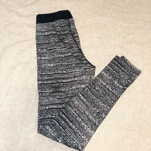 Nike Pro Leggings